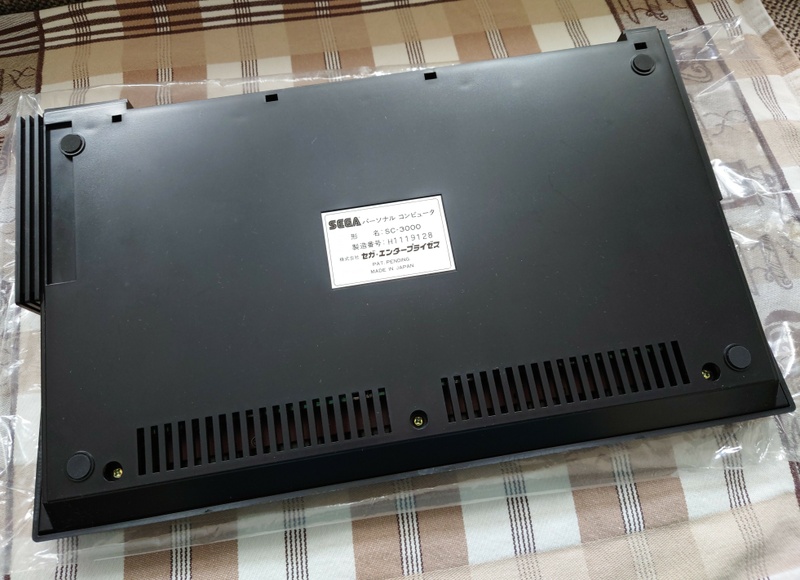 Afbeeldingslocatie: https://tweakers.net/i/K_pYS6_m5TZXpAFFpROkVfp96n0=/800x/filters:strip_icc():strip_exif()/f/image/OVk9pTMt6hVAR1ZUPNKuVGI6.jpg?f=fotoalbum_large