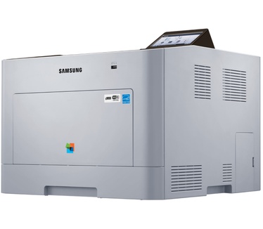 Samsung SL-C2620DW