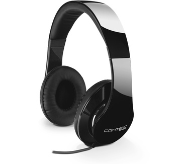 Fantec SHP-250AJ-BB