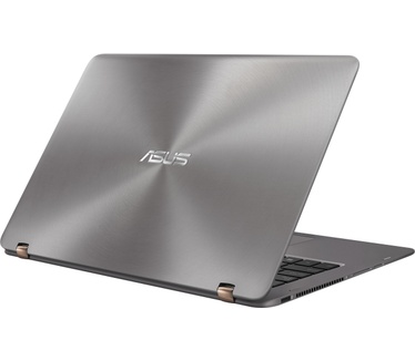 Asus UX360UAK-BB304T