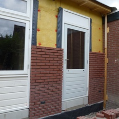 Afbeeldingslocatie: https://tweakers.net/i/K_qo3Ih_aT50YbUYq32ZP8ziaeg=/232x232/filters:strip_icc():strip_exif()/f/image/pT47XRGYl4eAPUJhOaxIC50u.jpg?f=fotoalbum_tile