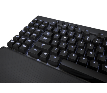 Corsair Vengeance Corsair Vengeance K95 (US English)