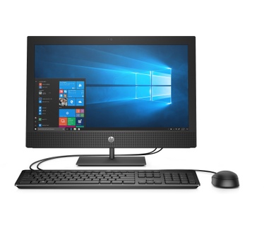 HP ProOne 400 G5 (7EM55EA)