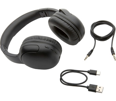 JVC Gumy Band