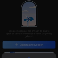 Afbeeldingslocatie: https://tweakers.net/i/K_uD4Z5rHKd3l3qLf53iQQUkUhU=/232x232/filters:strip_icc():strip_exif()/f/image/agSoHbYmAOVzFpnZeS3ckHDT.jpg?f=fotoalbum_tile