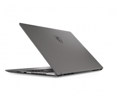 MSI Z16 B12UKST-078