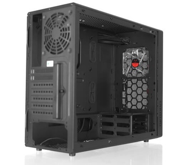 Riotoro CR488