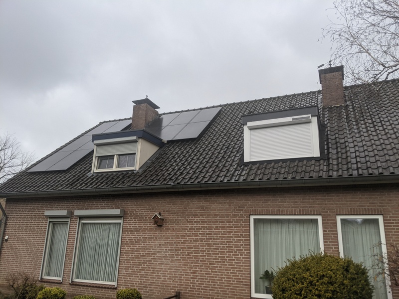 Afbeeldingslocatie: https://tweakers.net/i/K_vXIoFqXvwqsUi8VQgq0vXtSfI=/800x/filters:strip_icc():strip_exif()/f/image/Io3EQ0ICw78SsqzeXEA5KEIn.jpg?f=fotoalbum_large