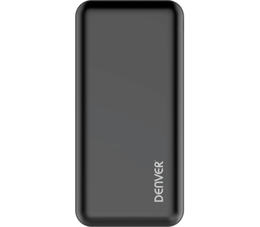Denver PQC-15005