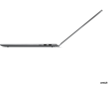 Lenovo 5 2-in-1