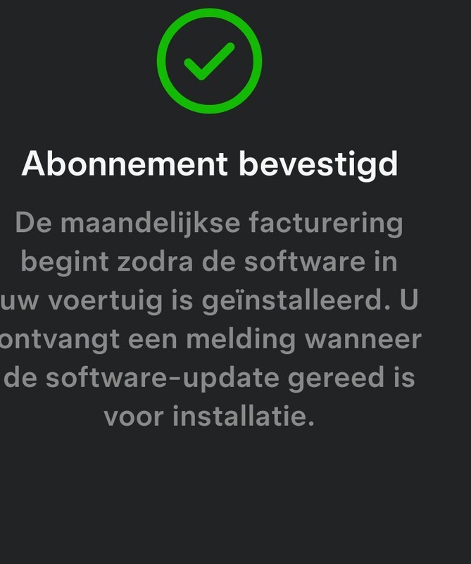 Afbeeldingslocatie: https://tweakers.net/i/K_xFlAq48cxwqDtS7XYpp1iM_6k=/x800/filters:strip_icc():strip_exif()/f/image/gaE3bGGID4WrntJfNz9oAXlK.jpg?f=fotoalbum_large