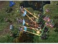 StarCraft II - Wings of Liberty