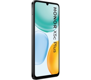Honor X5c PLUS