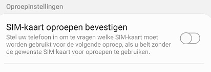 Afbeeldingslocatie: https://tweakers.net/i/K_zuqAg2bZEt9XVJheA5nk4RYgw=/f/image/WIcBi7g3OlVswJghwq6f6iZa.jpg
