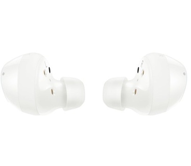 Samsung Galaxy Buds+ (Wit)