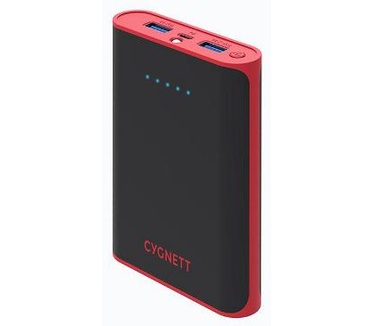 Cygnett CY2504PBCHE