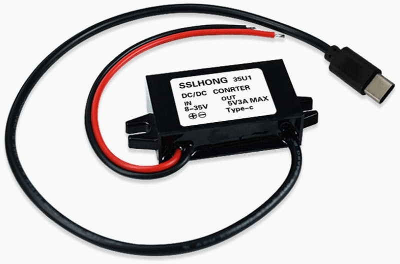 Afbeeldingslocatie: https://tweakers.net/i/Ka11sLsZEvQNFAslZHninFMnVrU=/800x/filters:strip_exif()/f/image/pkDouwKKu1TPgTkhgBsLpODv.png?f=fotoalbum_large