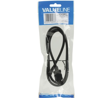 ValueLine VLVP34700B10