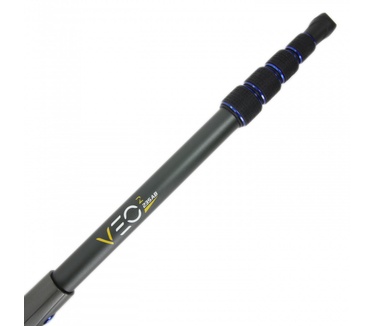 Vanguard VEO2 235AB blue