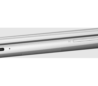 HP EliteBook 840 14 inch G10 (6T2B5EA, Azerty toetsenbord)