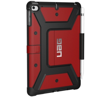 Urban Armor Gear 121616119393