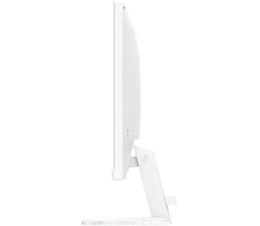 Philips 27M2N3201PL/00