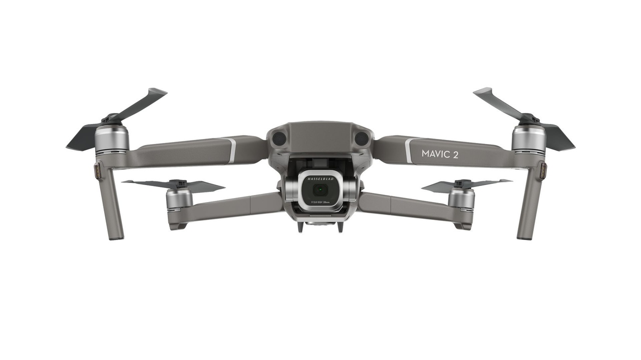 その他 DJI mavic 2 pro dji-dji-mavic-2-pro-droneland.jpg