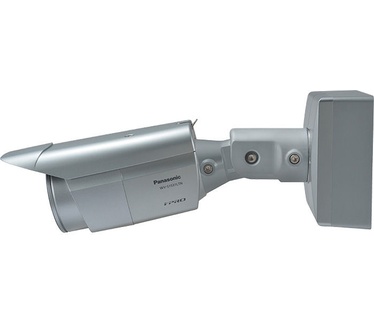 Panasonic WV-S1531LTN