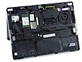 HP Elitebook Revolve 810