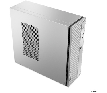 Lenovo 3 07ACH7