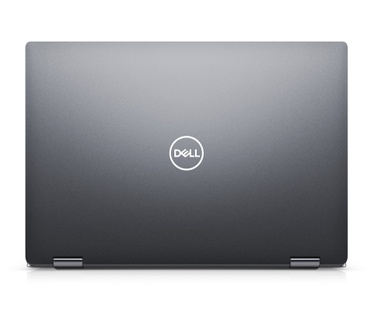 Dell 9330 2-in-1