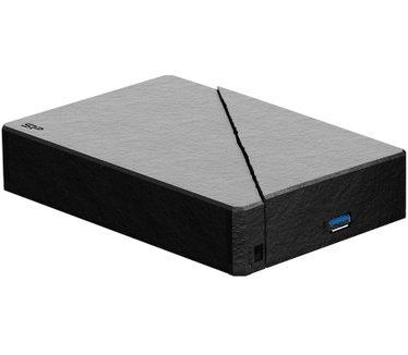 Silicon Power Stream S07