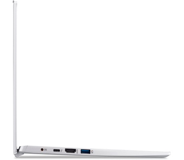Acer Swift 3 SF314-511-5602