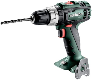 Metabo SET 2.8.2