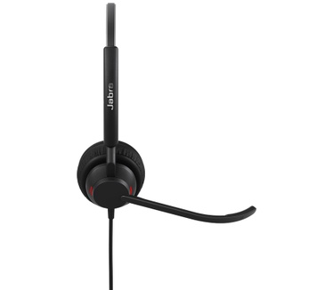 Jabra Engage 40