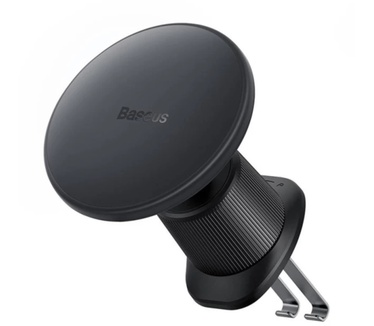 Baseus C40141001111-00