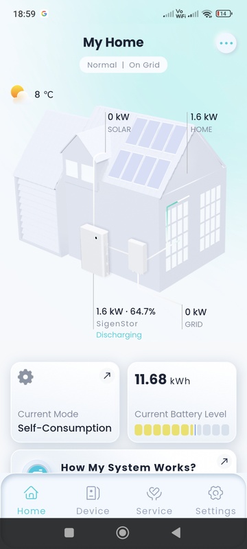 Afbeeldingslocatie: https://tweakers.net/i/Ka9WwYCe21ch-TClLTdBvOvWeeE=/x800/filters:strip_icc():strip_exif()/f/image/YrHemncOxMkl0SXrHHAo8xGV.jpg?f=fotoalbum_large