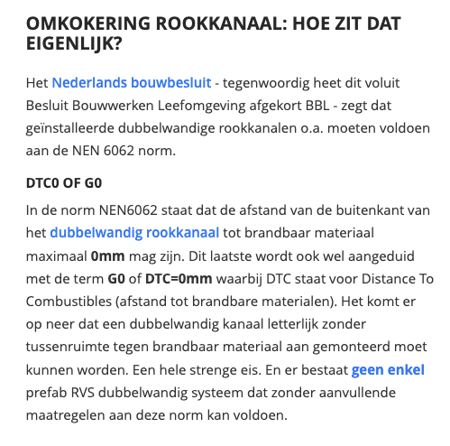 Afbeeldingslocatie: https://tweakers.net/i/KaANx9xvU7R5dcw9sMPx5hoYU0Y=/fit-in/4000x4000/filters:no_upscale():strip_exif()/f/image/m6c19PEhPSbN37P7dk48zkJs.png?f=user_large