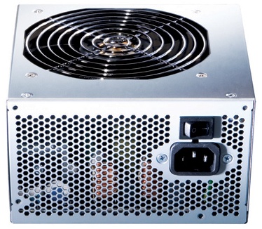 Antec Earthwatts EA-650 GREEN