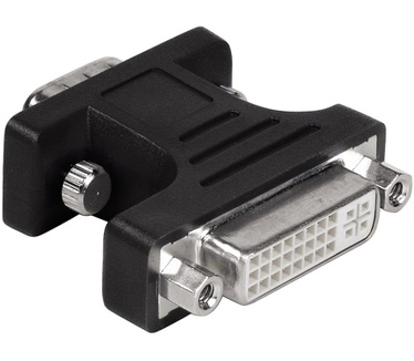 Hama VGA/DVI