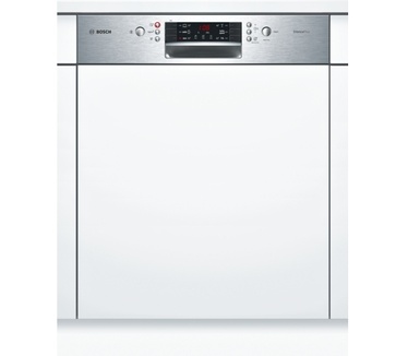 Bosch SMI46GS01E