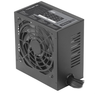 Tacens APB550B
