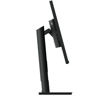 Lenovo ThinkVision T32p-30 Zwart