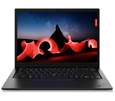 Lenovo L13