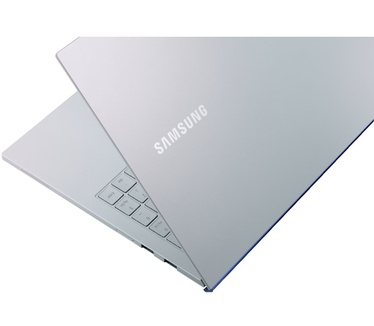 Samsung NP950XCJ-X01DE