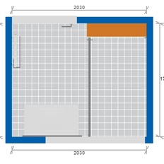 Afbeeldingslocatie: https://tweakers.net/i/KaIE_wmItjsP-bk7eNDq4Clp0T4=/232x232/filters:strip_icc():strip_exif()/f/image/AAL9bQA9CuOyZkN3vkDt7MgB.jpg?f=fotoalbum_tile