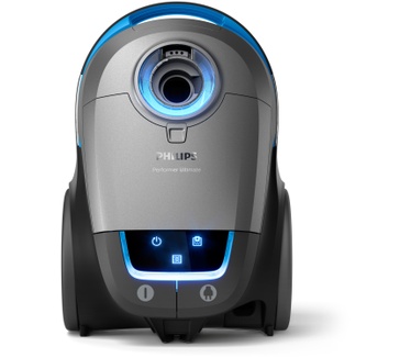 Philips Stofzuiger met zak FC8955/09