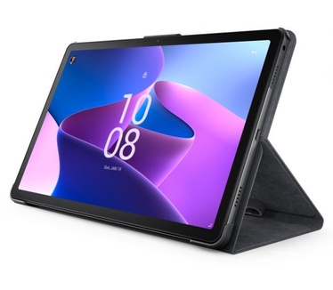 Lenovo ZG38C03903