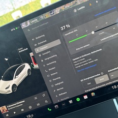 Afbeeldingslocatie: https://tweakers.net/i/KaJ1A-vRKjBsYDYS-xkZ1E5X24Q=/232x232/filters:strip_icc():strip_exif()/f/image/4TX1FeSI7qEZO2Ay4EnDQ5qe.jpg?f=fotoalbum_tile