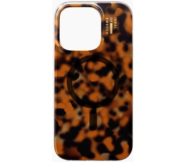 iDeal of Sweden IDCLCMS-I2467P-518